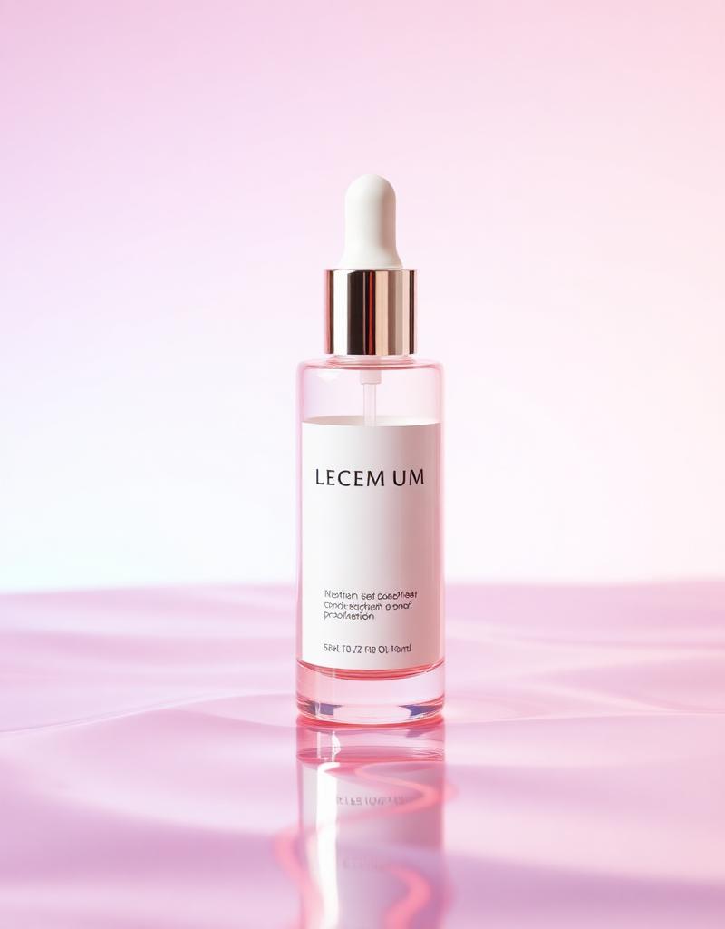 Product Shot